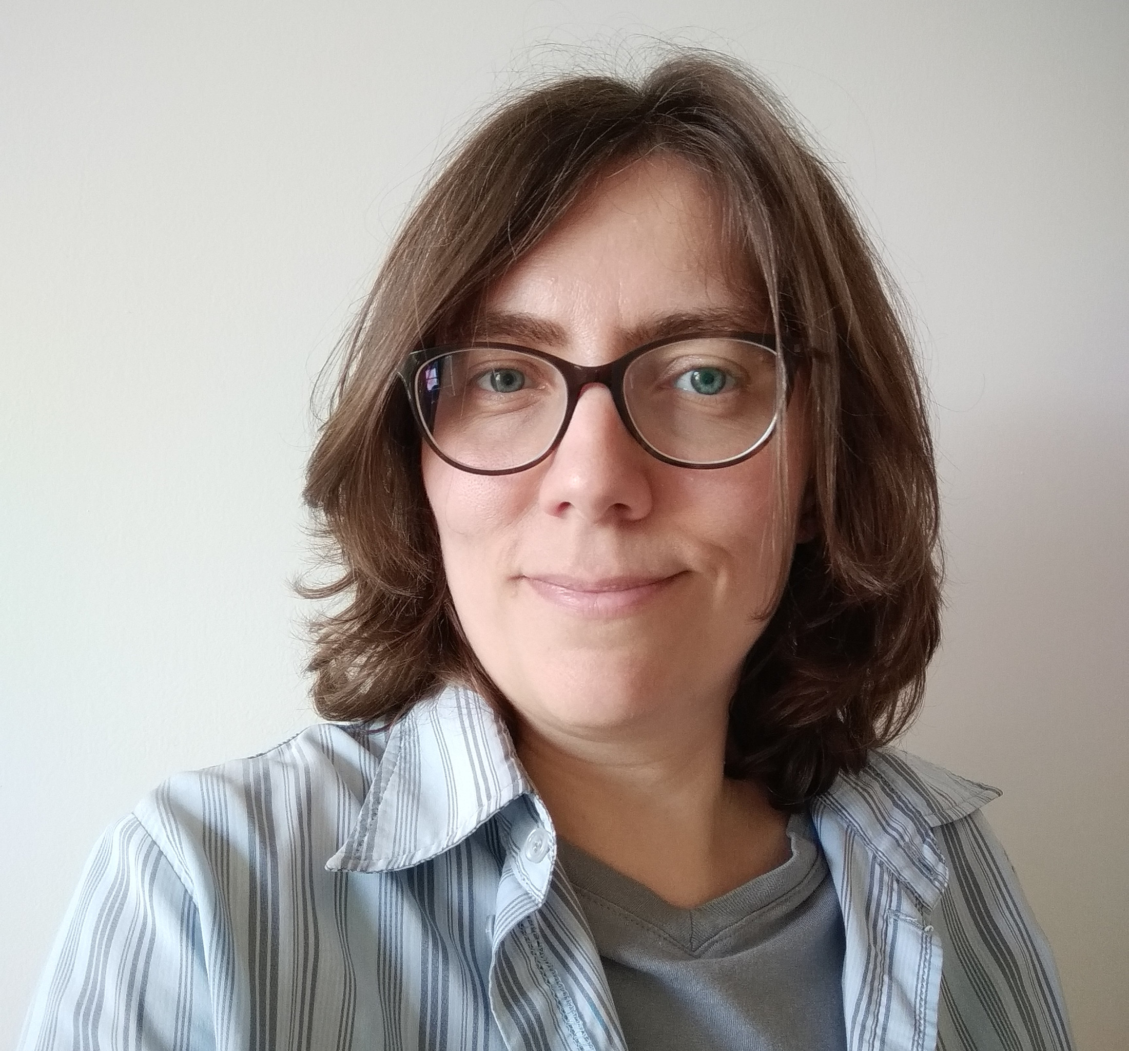 photo de Hélène Cezard